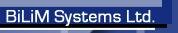BiLiM Systems Ltd.