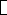 42 %