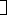 42 %
